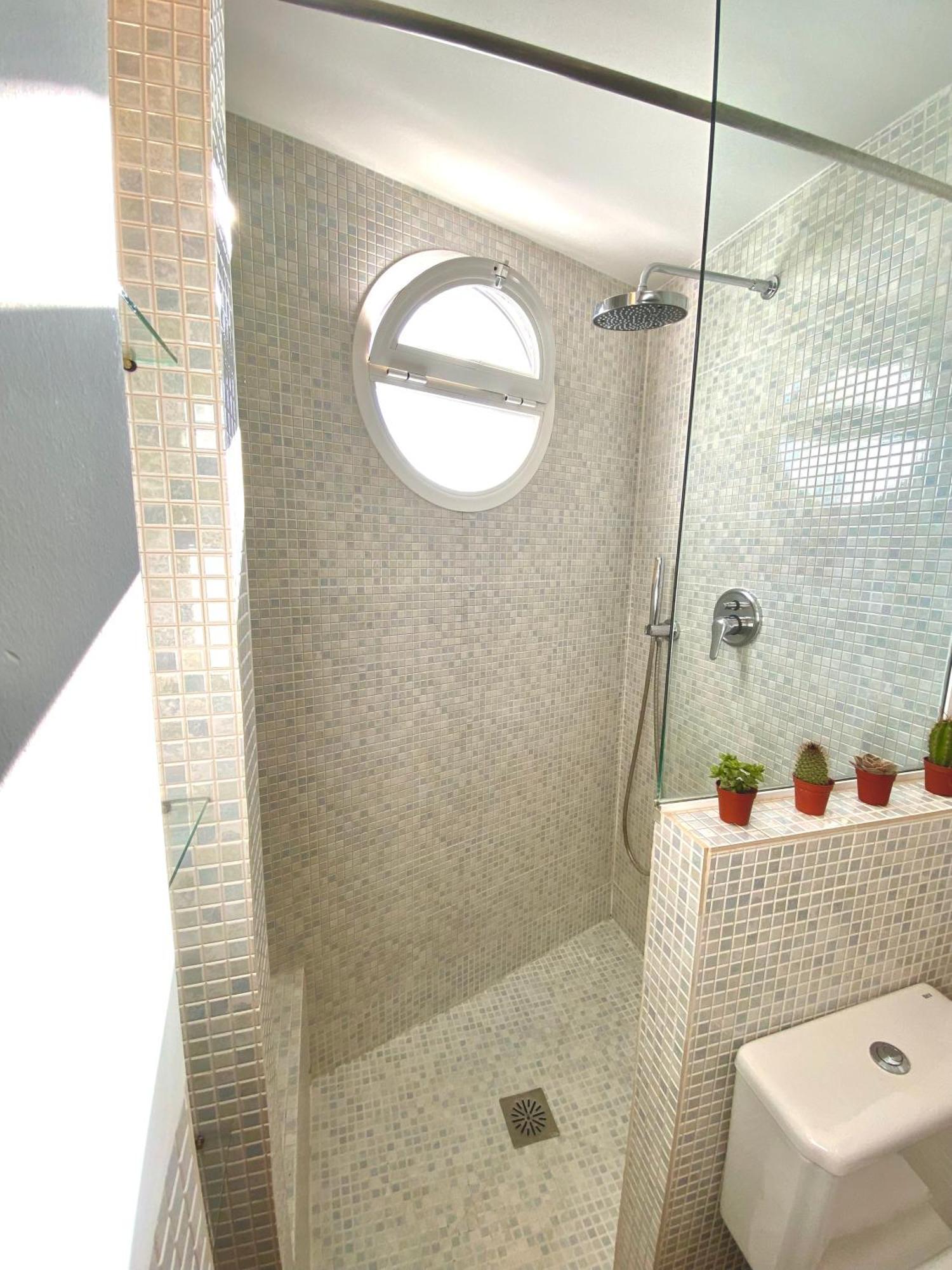 Modern Apartment Stunning Sea Views And Pool Nerja Esterno foto