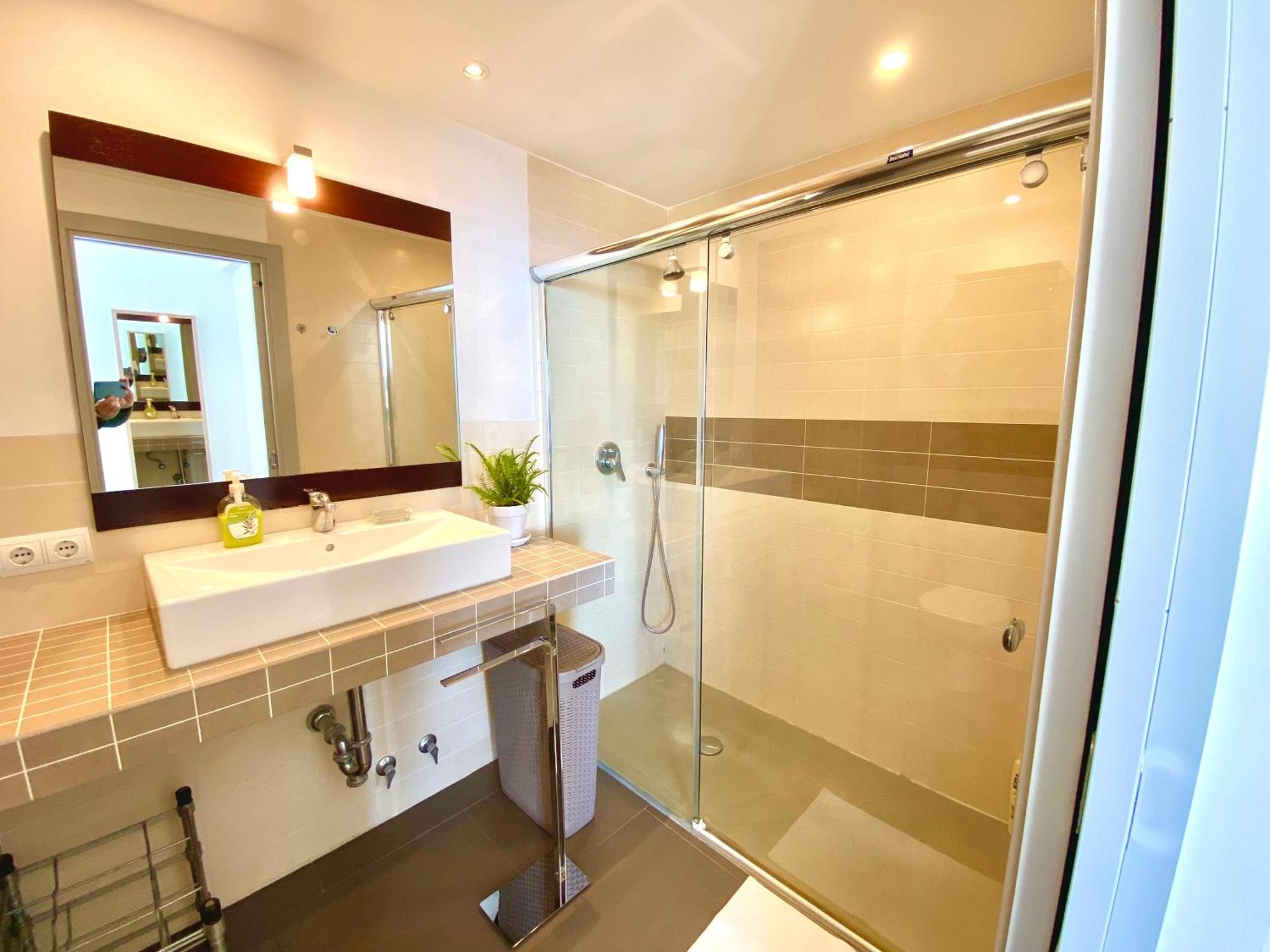Modern Apartment Stunning Sea Views And Pool Nerja Esterno foto